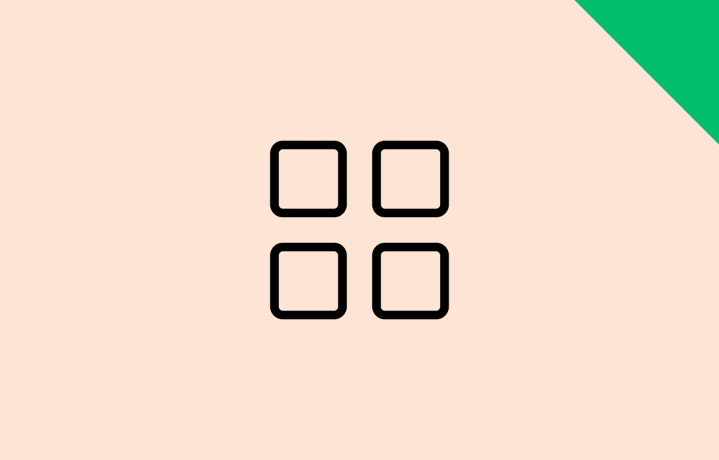 Artboard 10news