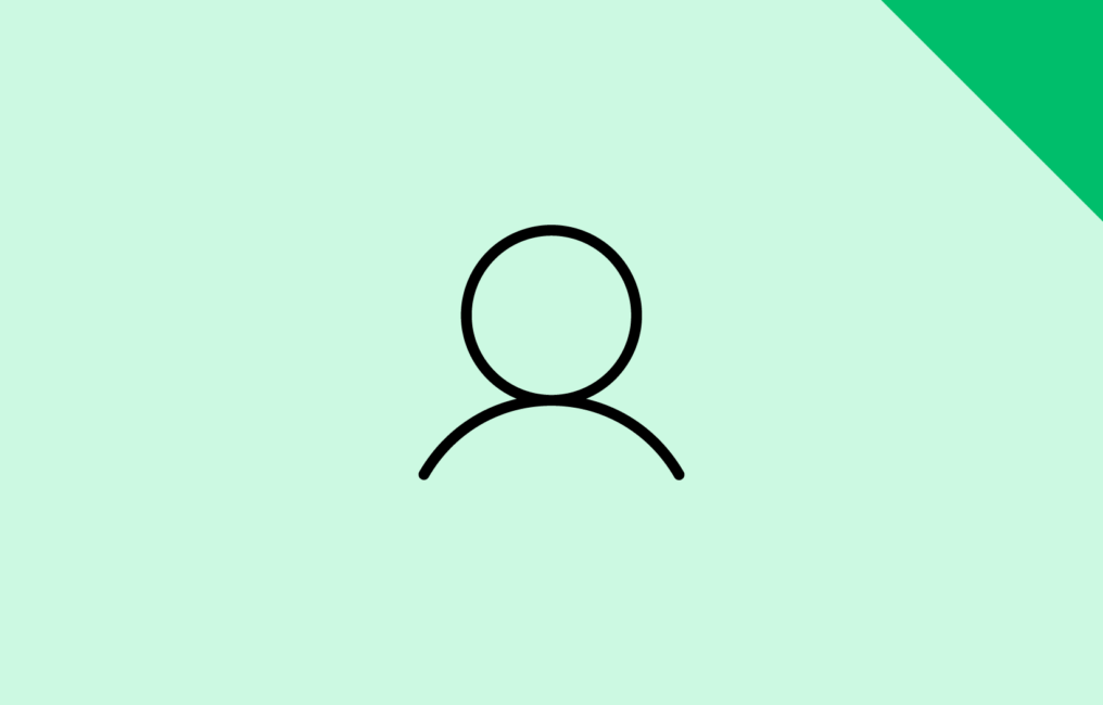 Artboard 1news