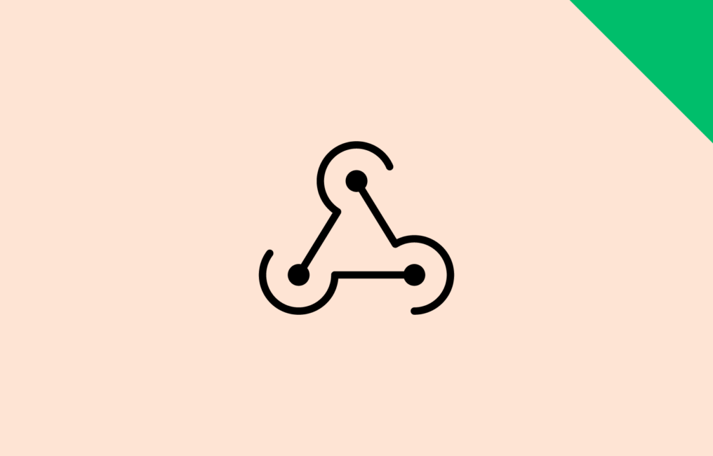 Artboard 2news