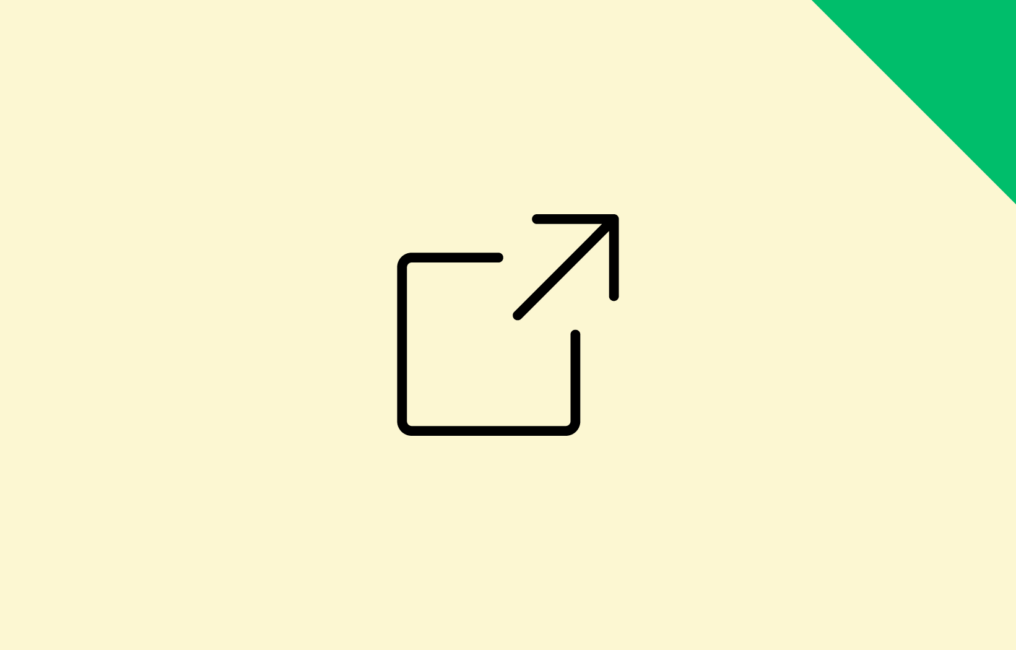 Artboard 4news