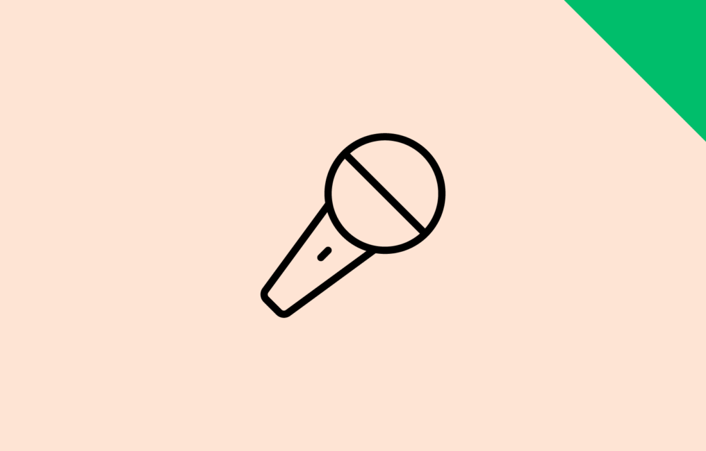 Artboard 6news