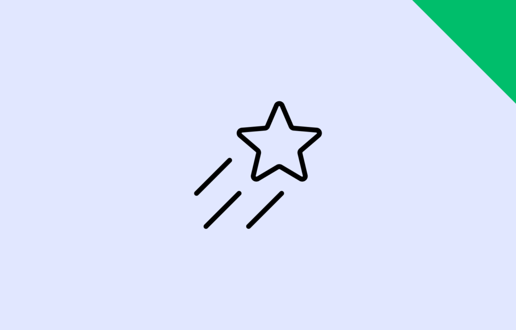 Artboard 3news2