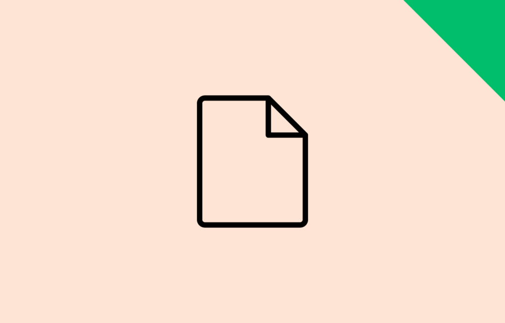 Artboard 6news2