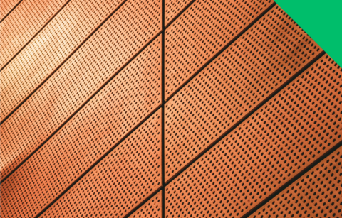 Artboard 10blog