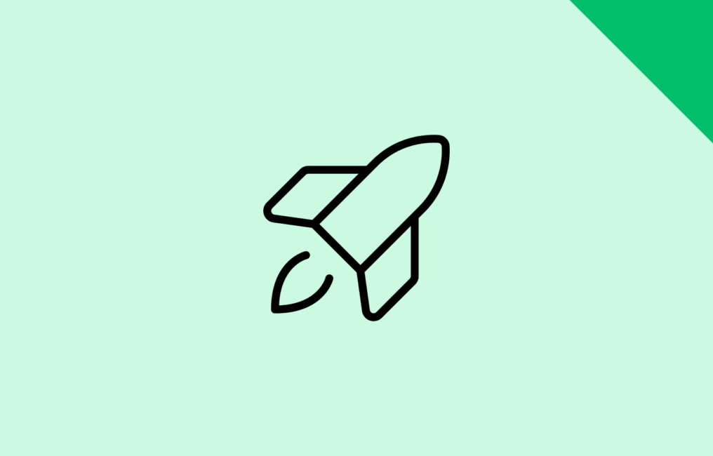 Artboard 5news4