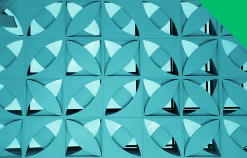 Artboard 7blog