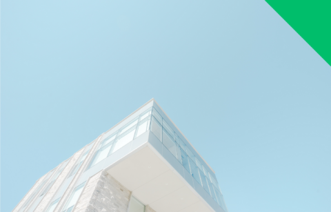Artboard 7blog2