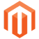 Magento