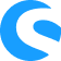 Shopware
