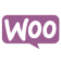WooCommerce