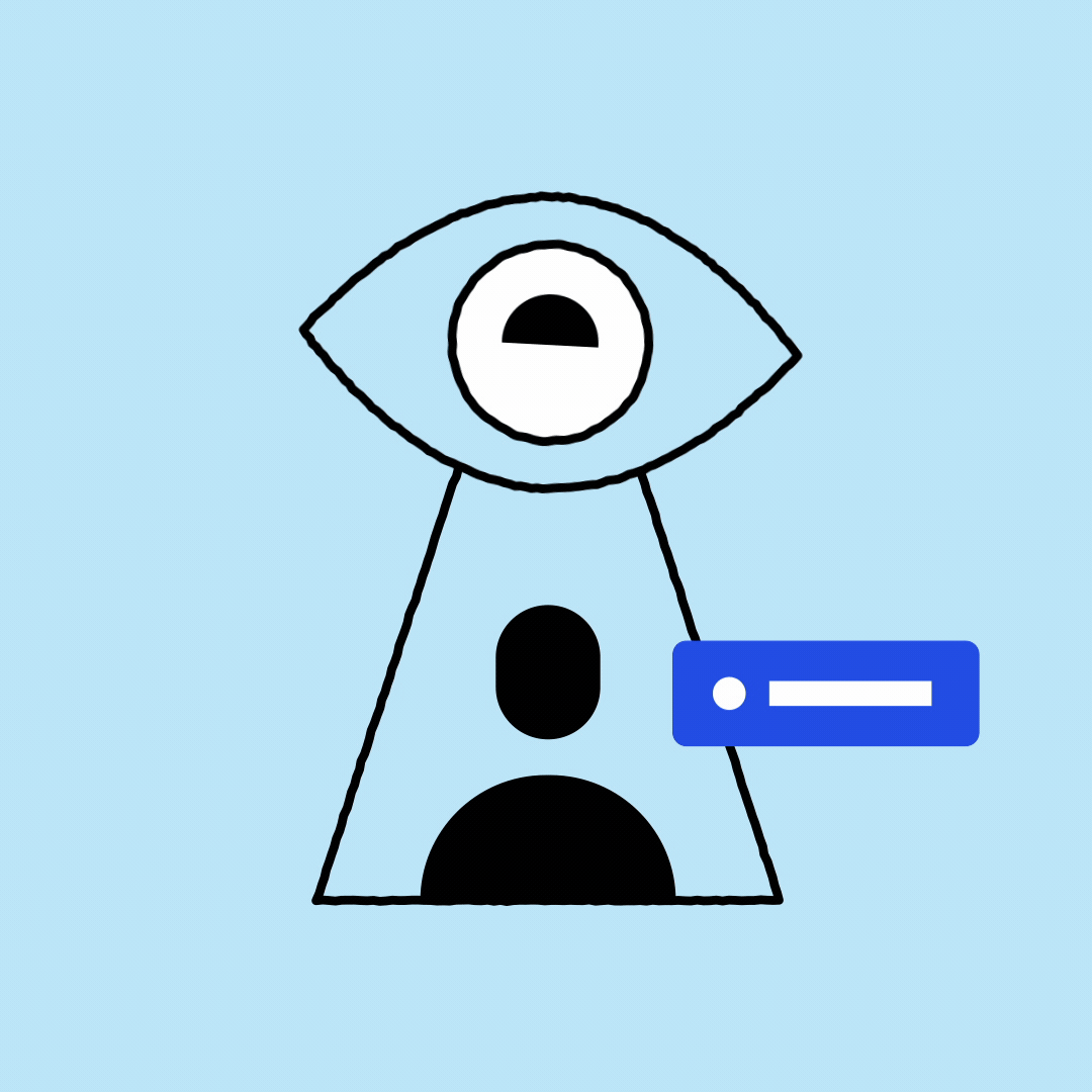 Seamless KYC compliance for your online success