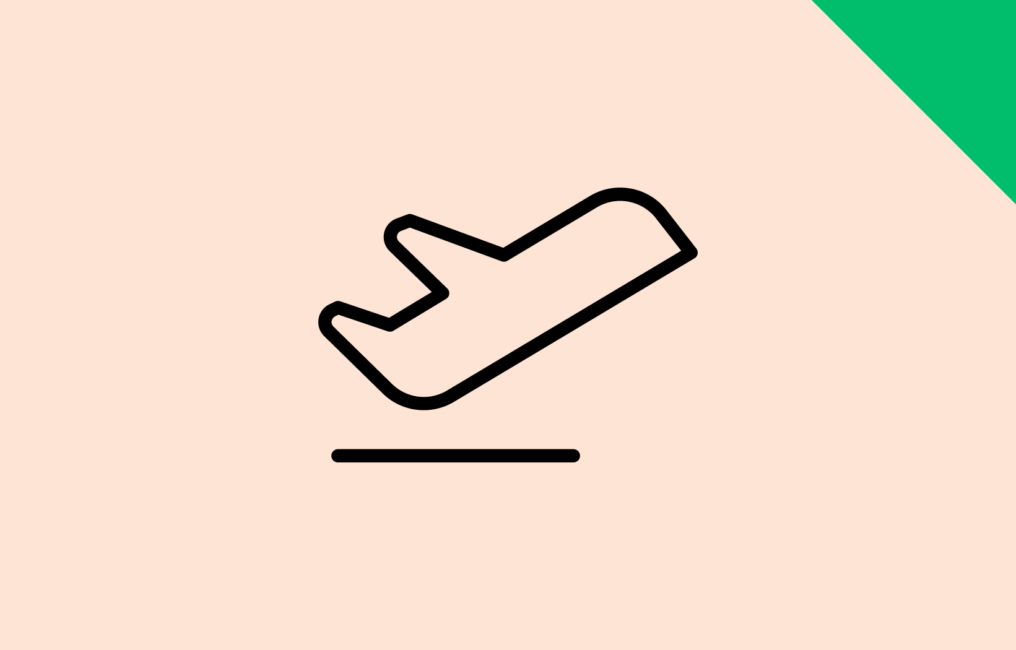 Artboard 10@1.5x