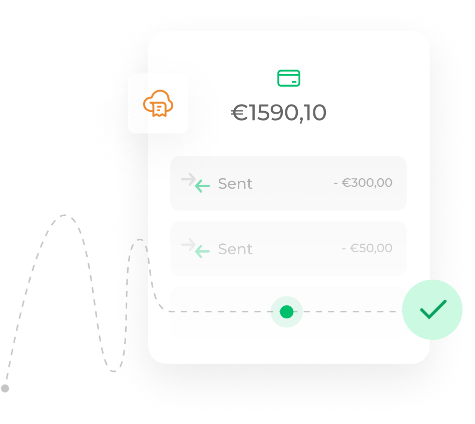 Making things easy for you