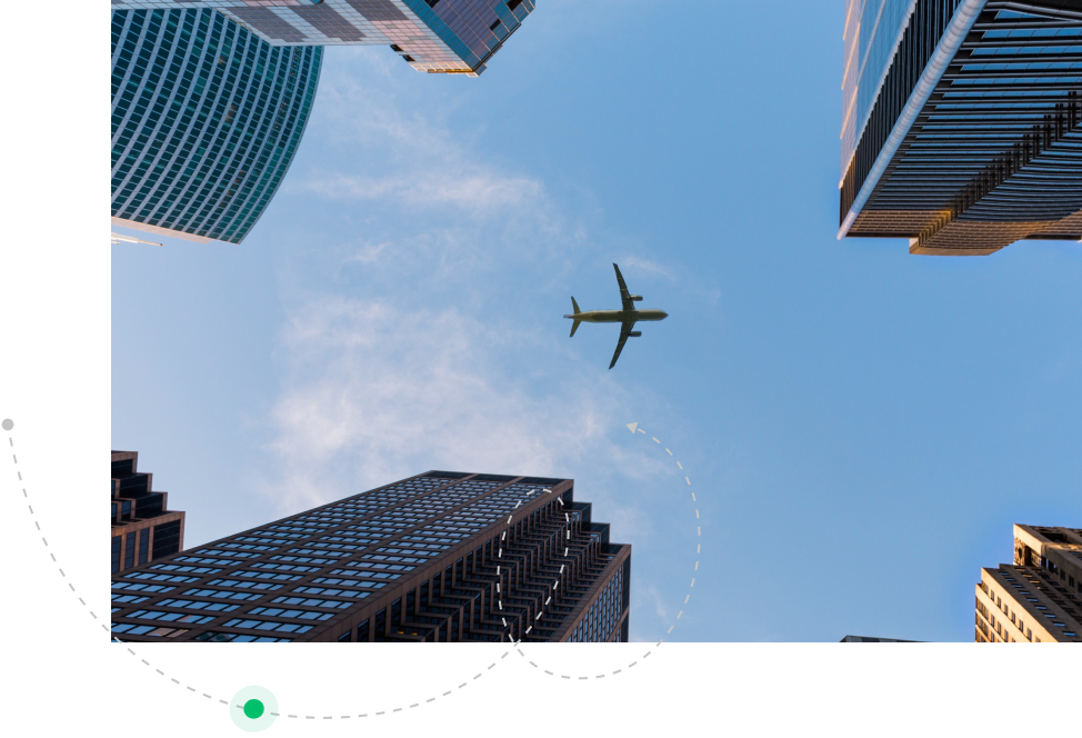 White-label VISA card – global reach meets tailored solutions