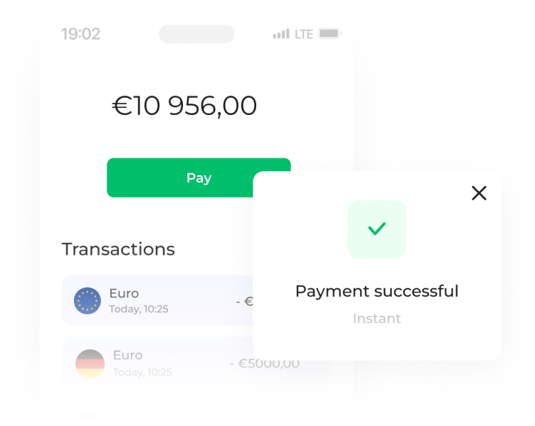 Euro-zone transfers