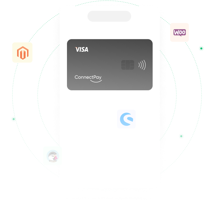 Integrate with plugins