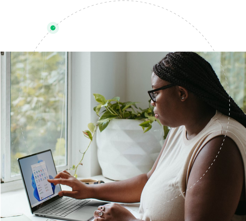 Unlock cross-border transfers for global businesses