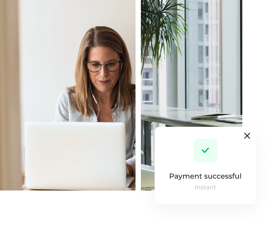 Benefits of bulk payments for your business
