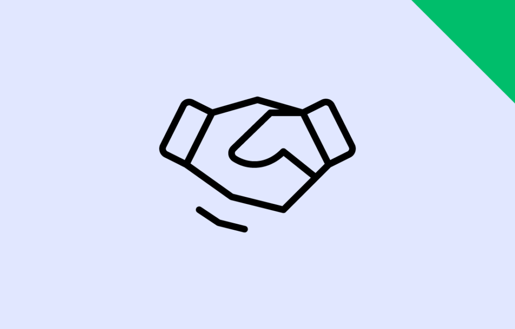 ConnectPay x Softloans