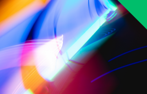 Artboard 1