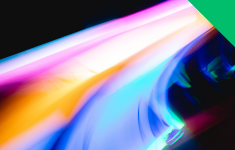 Artboard 12
