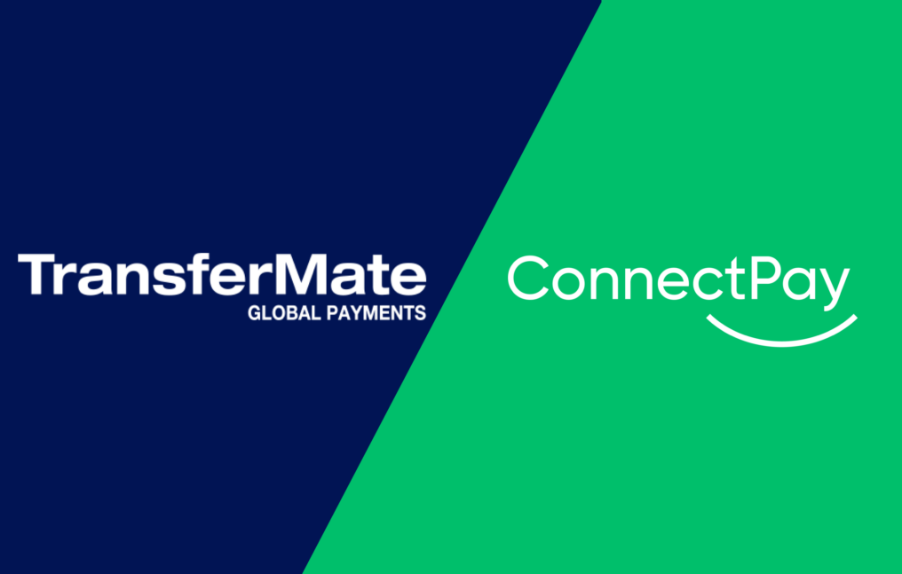 ConnectPay TransferMate