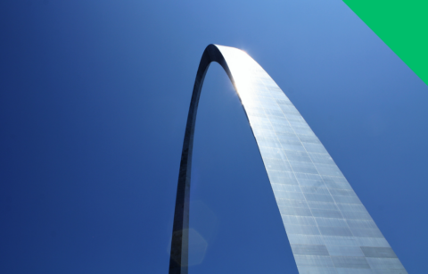 TOP 4 things to look for in an embedded finance provider