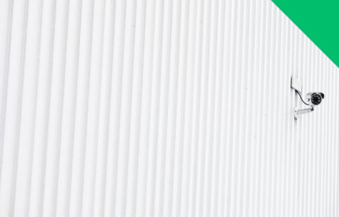 Handling fraud prevention for fintechs – current sticking points and future prospects