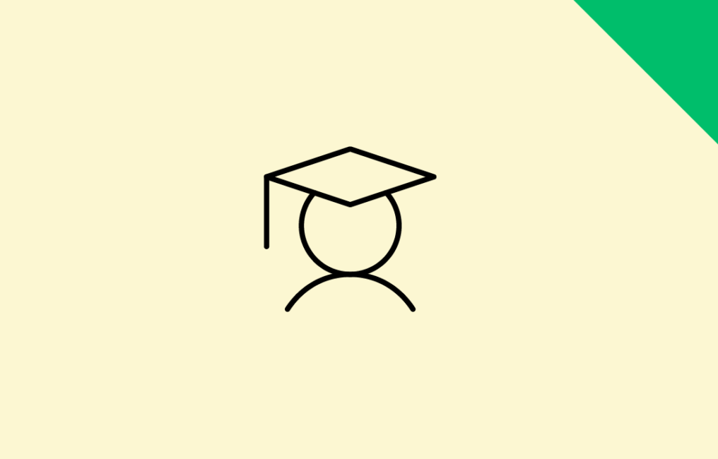 Artboard 4