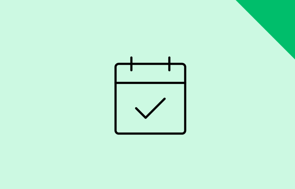 Artboard 5 1
