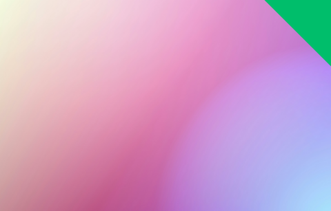 Artboard 102