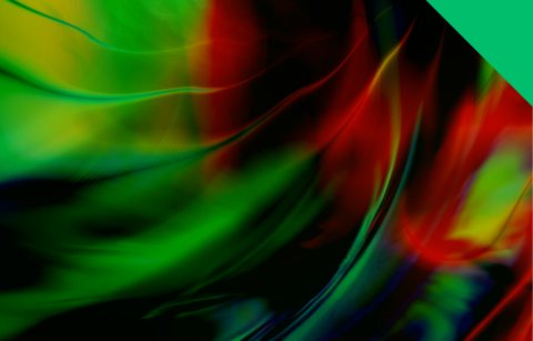 Artboard 92