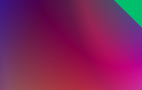 Artboard 1aa