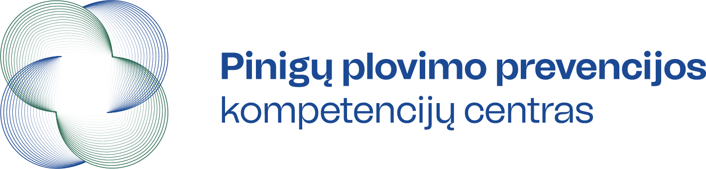LT horizontalus logotipas RGB 1