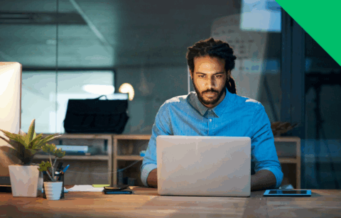 Beware the cost of messy financial ops