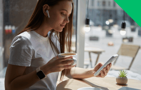 LTV isnt just a marketing metric