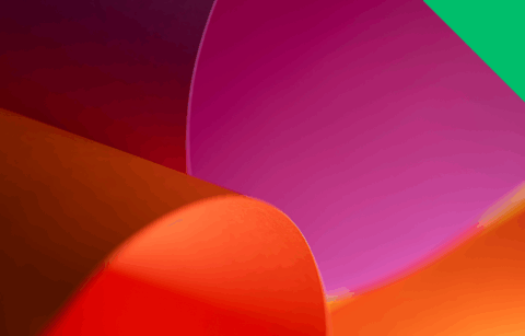 Think your payment system is good enough