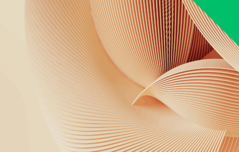 When control becomes chaos