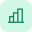 chart icon design